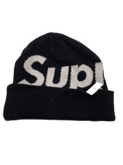 画像：キャップ/--/コットン/BLK/メンズ