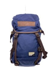 画像：リュック/--/NVY