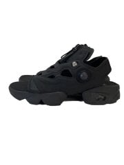 画像：INSTAPUMP FURY SANDAL ZIP_インスタポンプフューリー サンダル ジップ/26cm/BL