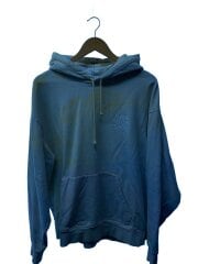 画像：パーカー/M/コットン/マルチカラー/24-070-060-0029-1-0