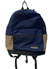 画像：リュック/ナイロン