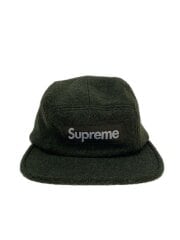 画像：CAMP CAP/KHK/メンズ//