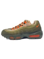 画像：AIR MAX 95 OG/エアマックス95/26.5cm/マルチカラー/AT2865-200