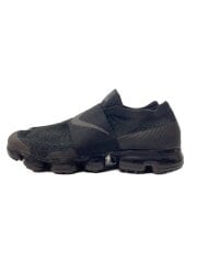 画像：AIR VAPORMAX FLYKNIT MOC/ブラック/27cm/AH3397-004