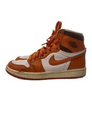 画像：AIR JORDAN 1_エア ジョーダン 1/22.5cm/ORN