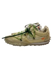 画像：WAFFLE RACER/OW/26.5cm/WHT