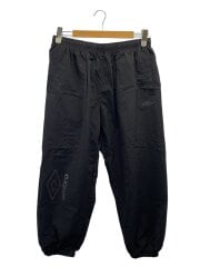 画像：ボトム/M/ナイロン/BLK/UM7051/ZTH-2402//