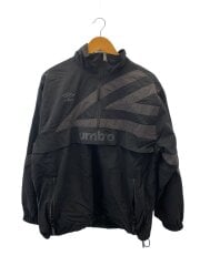 画像：ナイロンジャケット/M/ナイロン/BLK/UM7050/ZTH-2402//