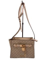 画像：ショルダーバッグ/--/CRM/総柄/NB-2306