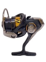 画像：00060011 18 レガリス LT2000S 00060011/スピニングリール