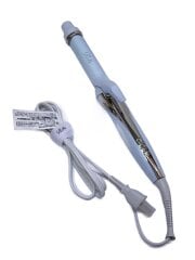 画像：ヘアアイロン ReFa BEAUTECH CURL IRON 26 RE-BJ-02A