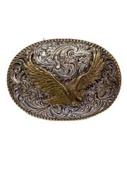 画像：服飾雑貨/--/SLV/無地/メンズ