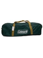 画像：170T11200J BCキュービックドームプラス 170T11200J