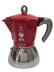 画像：調理器具その他/RED