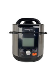 画像：調理家電その他/CV24SA-01