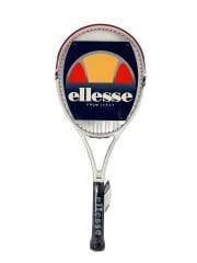 画像：SE-10 テニスラケット/硬式ラケット/ホワイト/SE-10