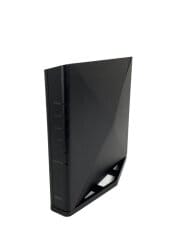 画像：無線LANルーター(Wi-Fiルーター) PA-WX3600HP