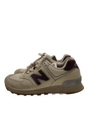 画像：WL574/ベージュ/24cm/BEG