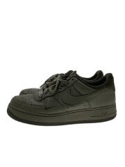 画像：AIR FORCE 1 07 LV8_エア フォース 1 07 LV8/26cm/KHK