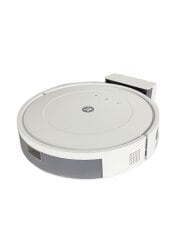 画像：ロボット掃除機 ルンバ コンボ Essential robot Y011260 RVG-Y1//