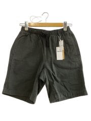 画像：ショートパンツ/M/コットン/KHK/G101-OGT//