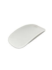 画像：Magic Mouse MK2E3J/A A1657//