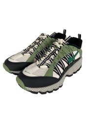 画像：AIR HUMARA QS_エア フマラ QS/26cm/カーキ/FJ7098-301//