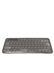 画像：Pebble Keys 2 K380s/Bluetoothキーボード/パソコン周辺機器/K380s