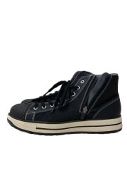 画像：ALL STAR PS 2 DM Z HI/安全靴/ハイカットスニーカー/27.5cm/BLK/33702741
