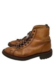 画像：モンキーブーツ/monkey boots/--/CML/レザー/819078