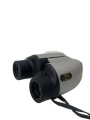 画像：双眼鏡/アリーナ/M8×25/スポーツその他/BLK