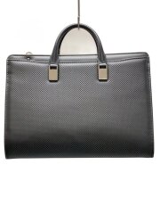 画像：la fere uomo/バッグ/--/BLK