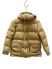 画像：ジャケット/120cm/ナイロン/CML/無地/GKJK-21F07DD