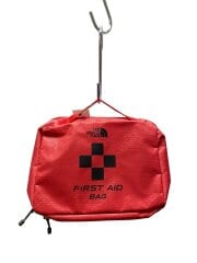 画像：バッグ/--/RED/NM92001