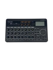 画像：DP-008EX 楽器周辺機器その他/DP-008EX