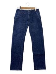 画像：ボトム/SJ42DP