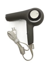 TESCOM(テスコム) / ドライヤー・ヘアアイロン Nobby by TESCOM