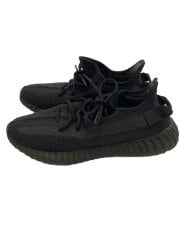 画像：YEEZY BOOST 350 V2_イージー ブースト 350 V2/27cm/BLK