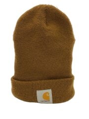 画像：ニットキャップ/--/アクリル/CML/メンズ