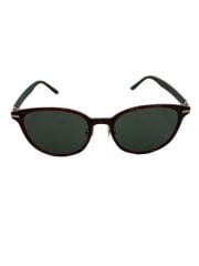 画像：サングラス/メンズ/ZA181G05F