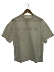 画像：Tシャツ/XS/コットン/WHT/J03GC0137