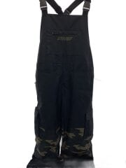 画像：ウインタースポーツその他