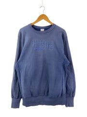画像：90s/REVERSE WEAVE/HOFSTRA/トレーナー/スウェット/XL/コットン/IDG//