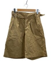 画像：ショートパンツ/--/--/CML
