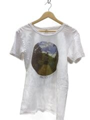 画像：filthmart/Tシャツ/S/コットン/WHT