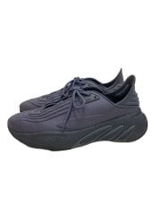 画像：ADIFOM SLTN_アディフォーム SLTN/28cm/GRY