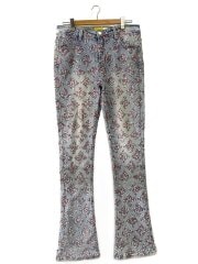 画像：ボトム/34/デニム/IDG