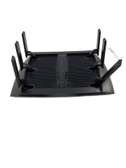 画像：無線LANルーター(Wi-Fiルーター) Nighthawk X6S R8000P-100JPS
