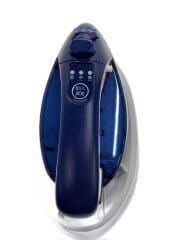 画像：アイロン TA-FDX650(L)