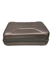 画像：キャンプ用品その他